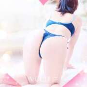 ヒメ日記 2026/03/11 08:49 投稿 飯塚 あい こあくまな熟女たち 高松店（KOAKUMAグループ）