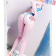 ヒメ日記 2026/03/31 13:46 投稿 飯塚 あい こあくまな熟女たち 高松店（KOAKUMAグループ）