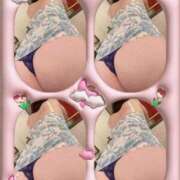 ヒメ日記 2026/04/06 12:47 投稿 飯塚 あい こあくまな熟女たち 高松店（KOAKUMAグループ）