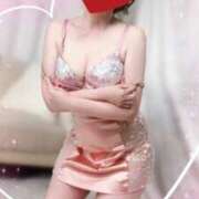 ヒメ日記 2026/04/13 08:57 投稿 飯塚 あい こあくまな熟女たち 高松店（KOAKUMAグループ）