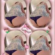 ヒメ日記 2026/04/13 21:23 投稿 飯塚 あい こあくまな熟女たち 高松店（KOAKUMAグループ）