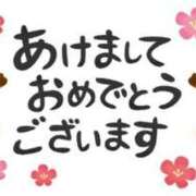 泉ちこ 2026 若奥サマンサ（横浜ハレ系）