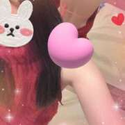 ヒメ日記 2026/01/23 07:03 投稿 泉ちこ 若奥サマンサ（横浜ハレ系）