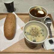 ヒメ日記 2026/01/27 05:44 投稿 泉ちこ 若奥サマンサ（横浜ハレ系）