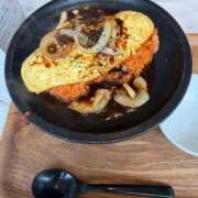 泉ちこ おはよ〜 若奥サマンサ（横浜ハレ系）