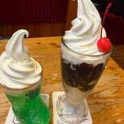 泉ちこ おはよ 若奥サマンサ（横浜ハレ系）