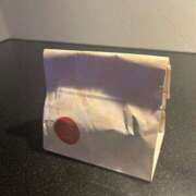 いつき お礼(??????) 横浜人妻ヒットパレード（シンデレラグループ）