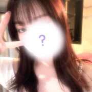 ヒメ日記 2024/12/10 18:28 投稿 きらら 男爵