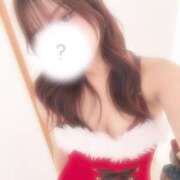 ヒメ日記 2024/12/21 18:59 投稿 きらら 男爵