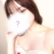 ヒメ日記 2024/12/22 18:47 投稿 きらら 男爵