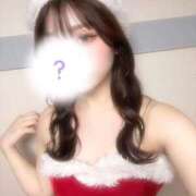 ヒメ日記 2024/12/23 23:34 投稿 きらら 男爵