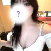 ヒメ日記 2025/03/25 11:34 投稿 きらら 男爵