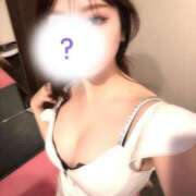 ヒメ日記 2025/04/03 01:28 投稿 きらら 男爵