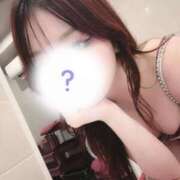 ヒメ日記 2025/04/08 14:34 投稿 きらら 男爵