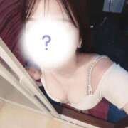 ヒメ日記 2025/04/22 10:30 投稿 きらら 男爵