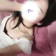 ヒメ日記 2025/04/25 13:36 投稿 きらら 男爵