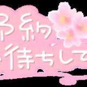 ヒメ日記 2025/02/26 08:08 投稿 佐々木麻夕 五十路マダム　和歌山店