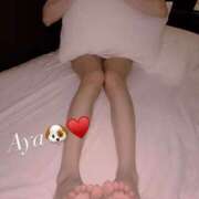 ヒメ日記 2024/12/12 00:29 投稿 彩-Aya- 姉新地