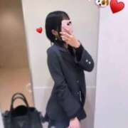 ヒメ日記 2025/02/17 18:34 投稿 彩-Aya- 姉新地