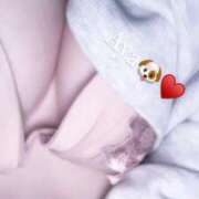 ヒメ日記 2025/02/21 20:00 投稿 彩-Aya- 姉新地