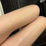 ヒメ日記 2025/06/14 20:36 投稿 彩-Aya- 姉新地