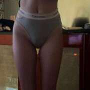 ヒメ日記 2025/06/16 16:33 投稿 彩-Aya- 姉新地