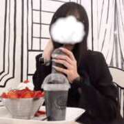 ヒメ日記 2025/06/22 19:30 投稿 彩-Aya- 姉新地