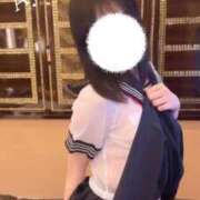 ヒメ日記 2025/09/02 17:31 投稿 彩-Aya- 姉新地