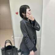 ヒメ日記 2025/10/07 07:34 投稿 彩-Aya- 姉新地