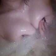 ヒメ日記 2025/10/07 16:44 投稿 彩-Aya- 姉新地