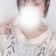 ヒメ日記 2025/02/13 23:22 投稿 えま 錦糸町人妻ヒットパレード（シンデレラグループ）