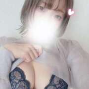 ヒメ日記 2025/02/28 12:30 投稿 えま 錦糸町人妻ヒットパレード（シンデレラグループ）