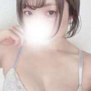 ヒメ日記 2025/04/12 12:25 投稿 えま 錦糸町人妻ヒットパレード（シンデレラグループ）