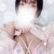 ヒメ日記 2025/04/26 12:26 投稿 えま 錦糸町人妻ヒットパレード（シンデレラグループ）