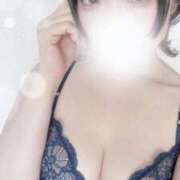 ヒメ日記 2025/05/03 12:31 投稿 えま 錦糸町人妻ヒットパレード（シンデレラグループ）