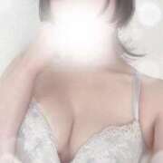 ヒメ日記 2025/05/15 14:02 投稿 えま 錦糸町人妻ヒットパレード（シンデレラグループ）