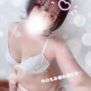 ヒメ日記 2025/05/23 12:18 投稿 えま 錦糸町人妻ヒットパレード（シンデレラグループ）