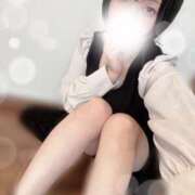 ヒメ日記 2025/05/30 12:26 投稿 えま 錦糸町人妻ヒットパレード（シンデレラグループ）