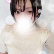 ヒメ日記 2025/06/03 14:32 投稿 えま 錦糸町人妻ヒットパレード（シンデレラグループ）