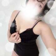 ヒメ日記 2025/06/26 12:24 投稿 えま 錦糸町人妻ヒットパレード（シンデレラグループ）