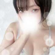 ヒメ日記 2025/07/01 12:24 投稿 えま 錦糸町人妻ヒットパレード（シンデレラグループ）