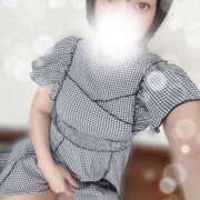 ヒメ日記 2025/07/07 12:28 投稿 えま 錦糸町人妻ヒットパレード（シンデレラグループ）