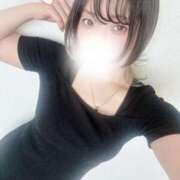 ヒメ日記 2025/07/18 12:39 投稿 えま 錦糸町人妻ヒットパレード（シンデレラグループ）