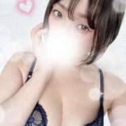 ヒメ日記 2025/07/23 12:23 投稿 えま 錦糸町人妻ヒットパレード（シンデレラグループ）