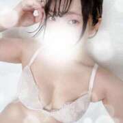 ヒメ日記 2025/08/11 16:06 投稿 えま 錦糸町人妻ヒットパレード（シンデレラグループ）