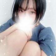 ヒメ日記 2025/08/18 12:20 投稿 えま 錦糸町人妻ヒットパレード（シンデレラグループ）