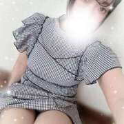 ヒメ日記 2025/08/23 12:33 投稿 えま 錦糸町人妻ヒットパレード（シンデレラグループ）