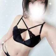 ヒメ日記 2025/08/25 14:21 投稿 えま 錦糸町人妻ヒットパレード（シンデレラグループ）