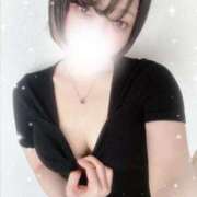 ヒメ日記 2025/08/28 14:07 投稿 えま 錦糸町人妻ヒットパレード（シンデレラグループ）