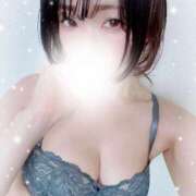 ヒメ日記 2025/09/02 13:57 投稿 えま 錦糸町人妻ヒットパレード（シンデレラグループ）